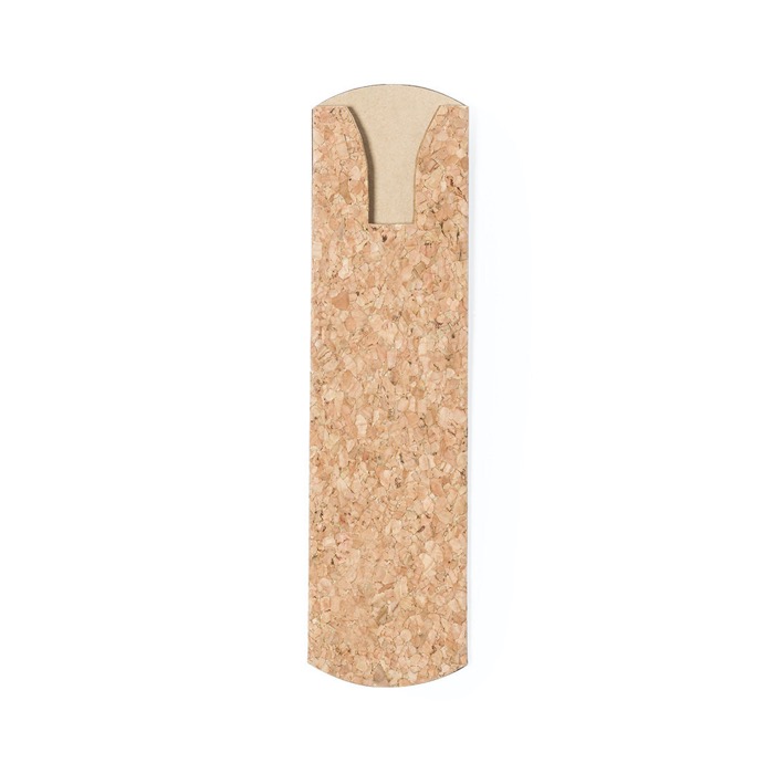 Funda Bolígrafo