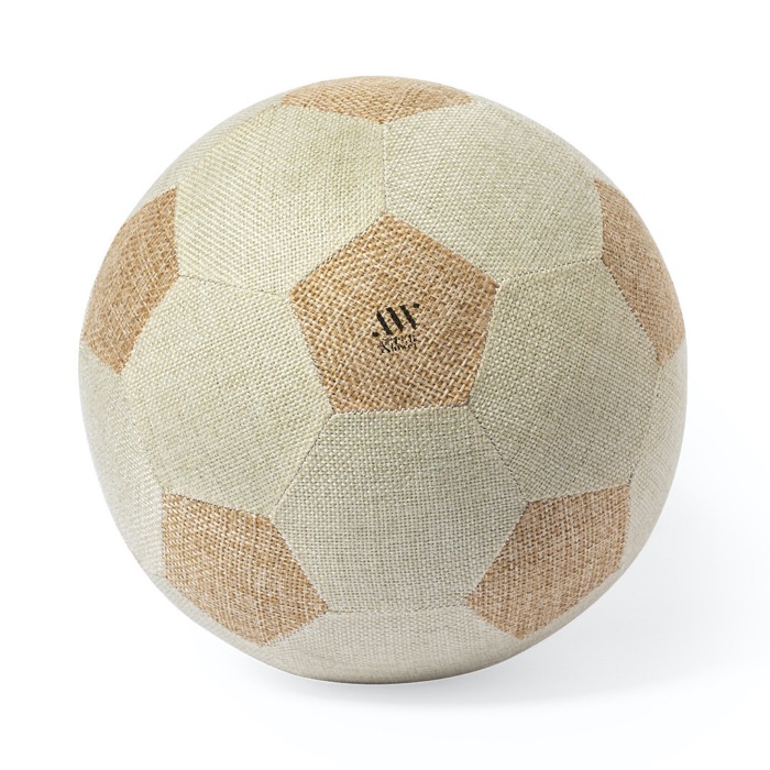 Balón