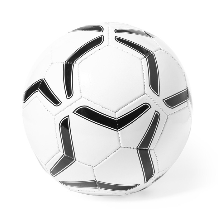 Balón