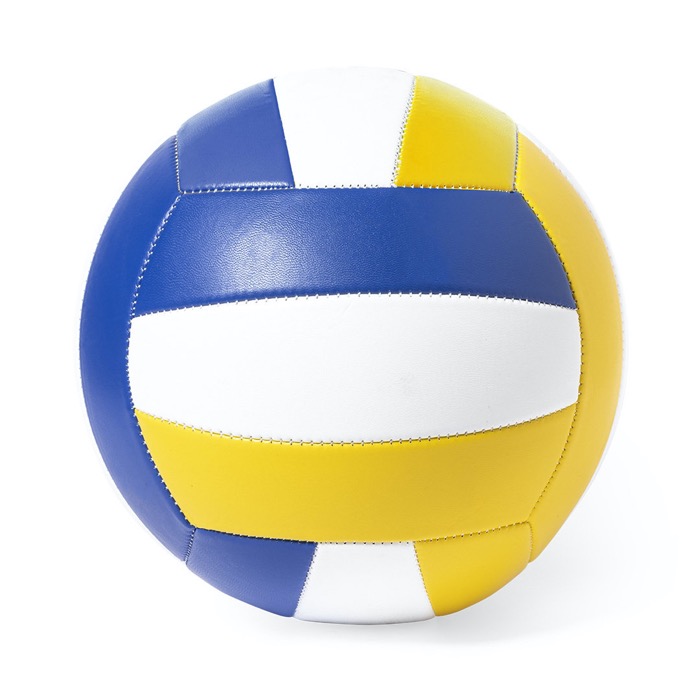 Balón