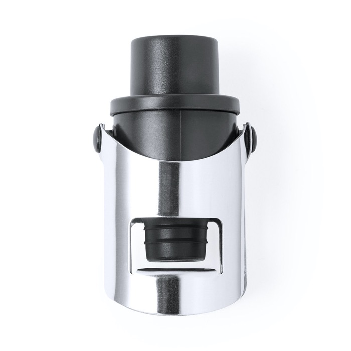 Tapón Bomba Vacio