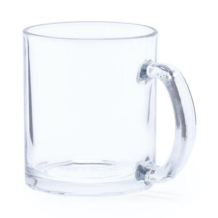 Taza Sublimación