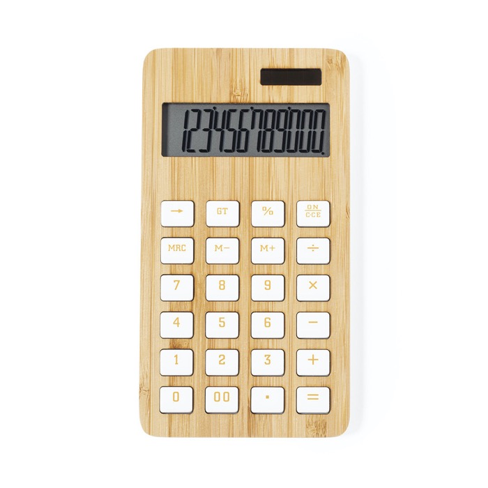 Calculadora