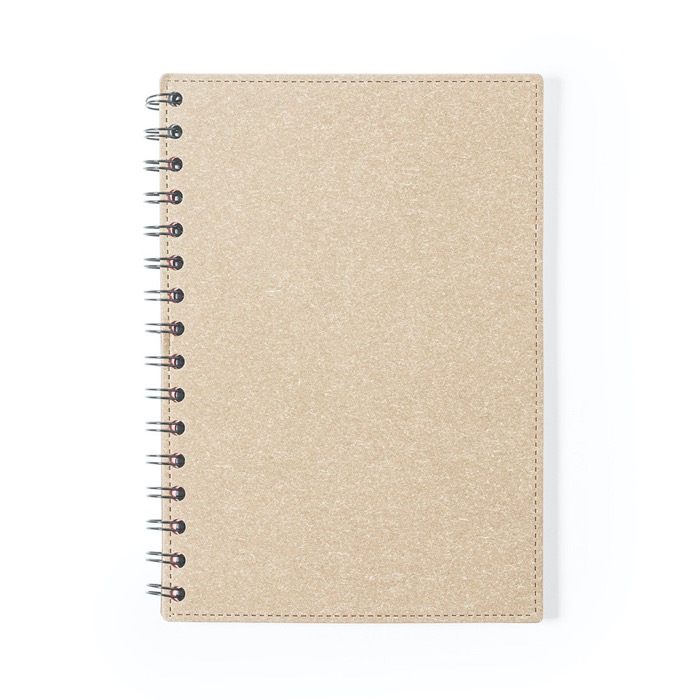Libreta