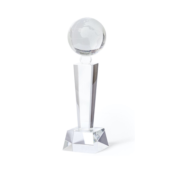 Trofeo