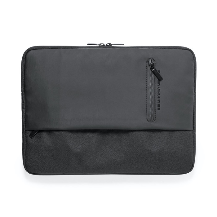Funda Ordenador Portátil