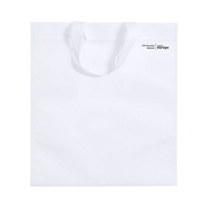 Bolsa