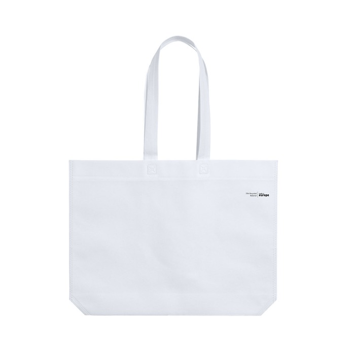 Bolsa