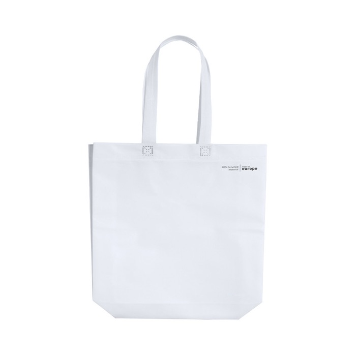 Bolsa