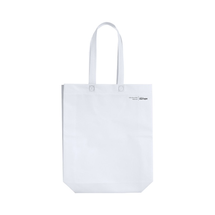 Bolsa