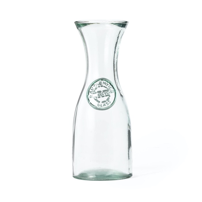 Botella