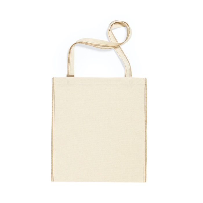 Bolsa