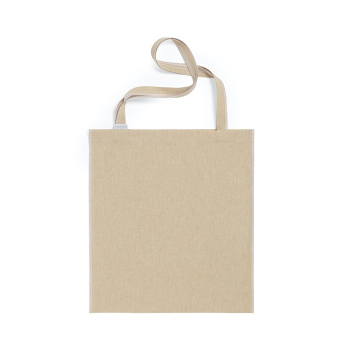 Bolsa
