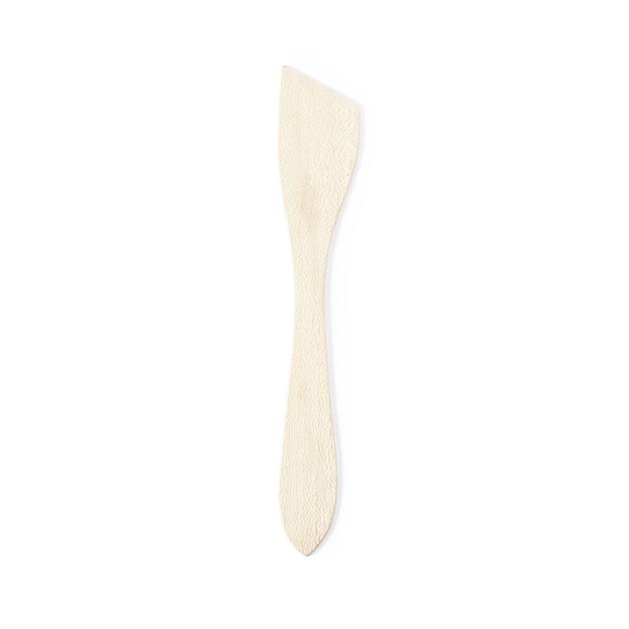 Paleta