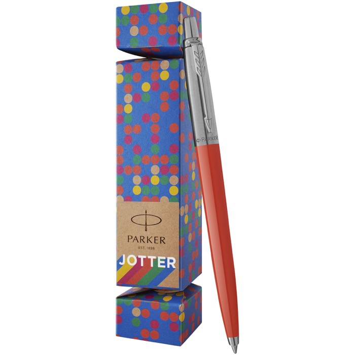 Set de regalo con bolígrafo