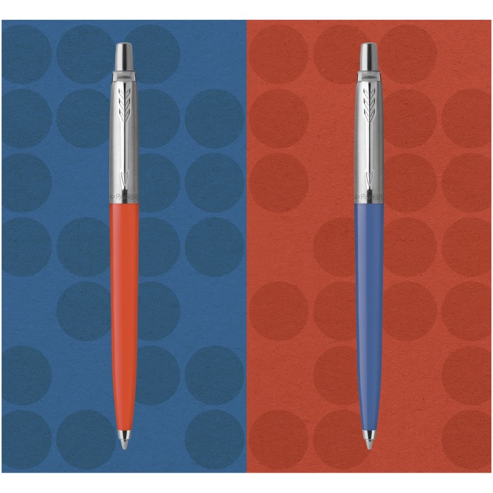 Set de regalo con bolígrafo