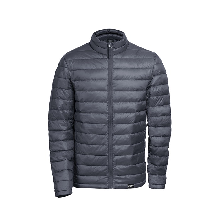 Chaqueta