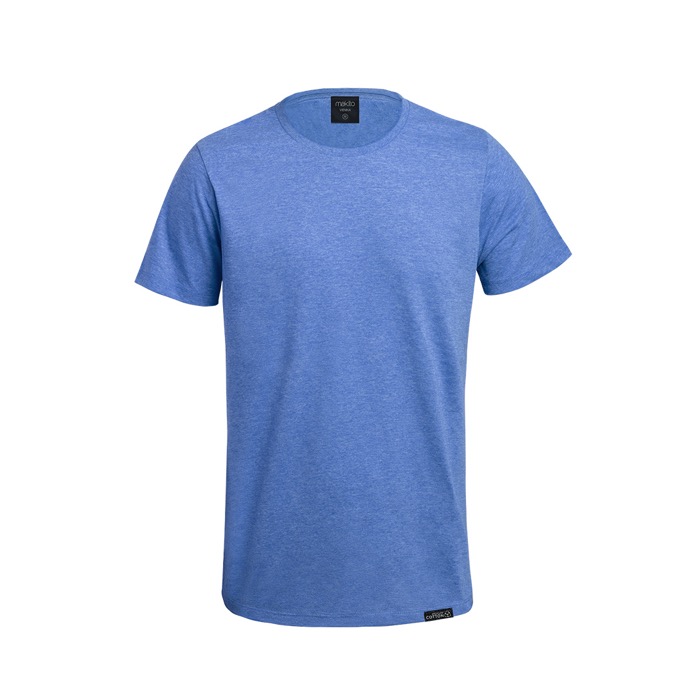 Camiseta Adulto
