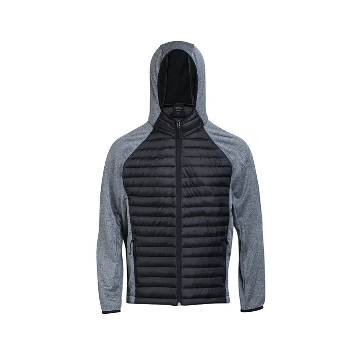 Chaqueta