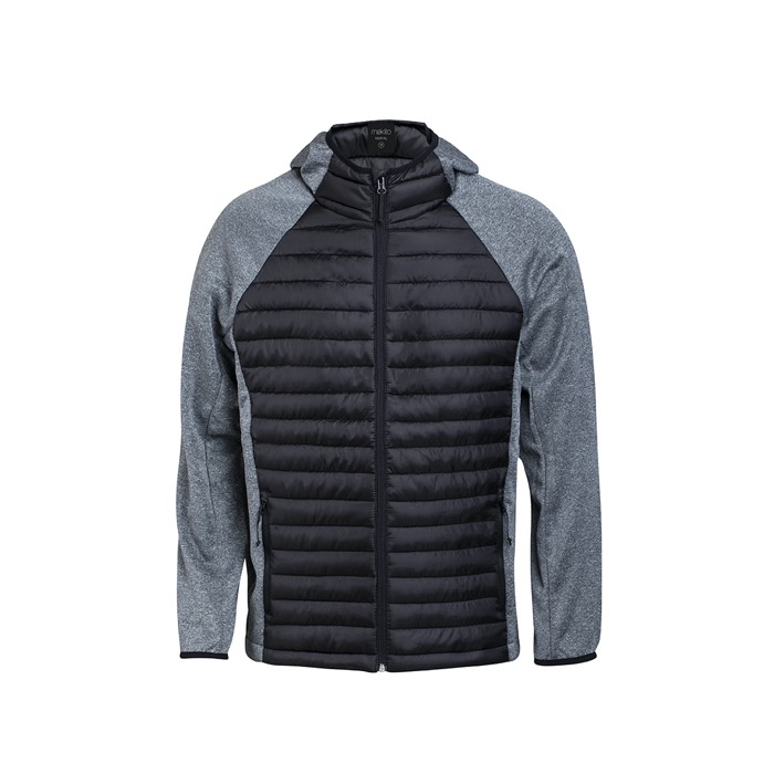 Chaqueta