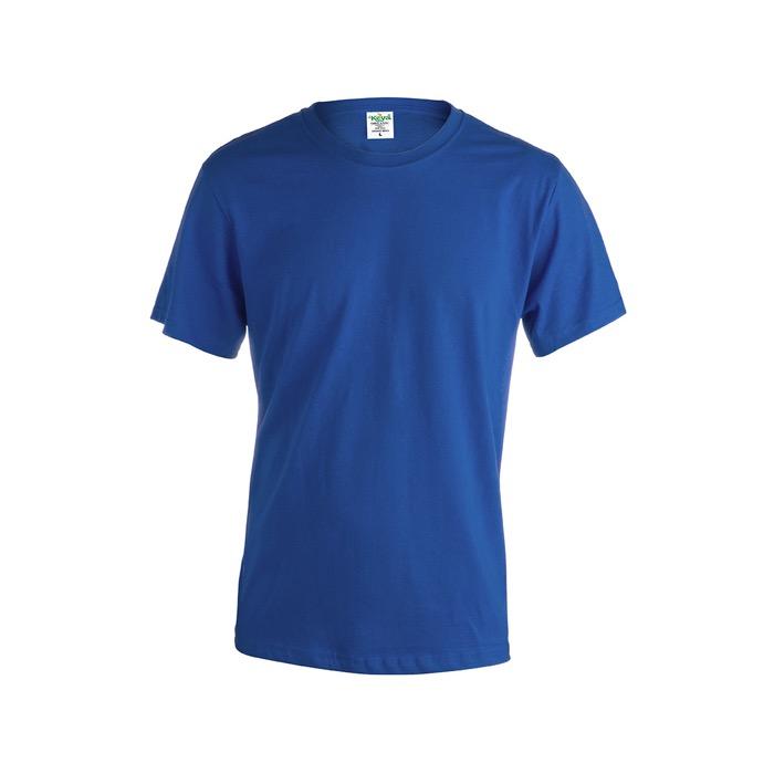 Camiseta Adulto "keya"