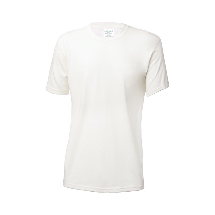 Camiseta Mujer "keya"