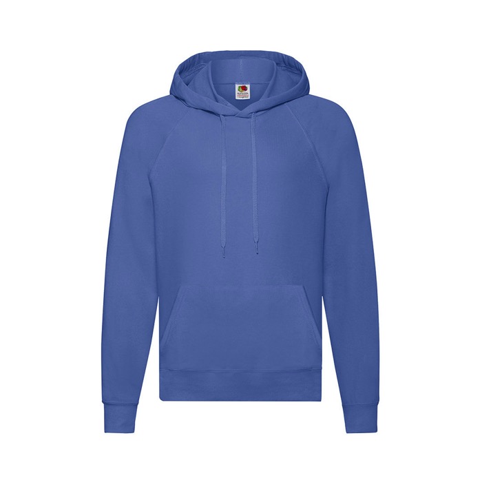 Sudadera Niño