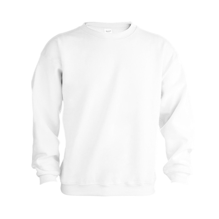 Sudadera Adulto