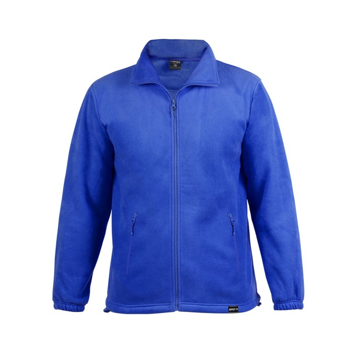 Chaqueta