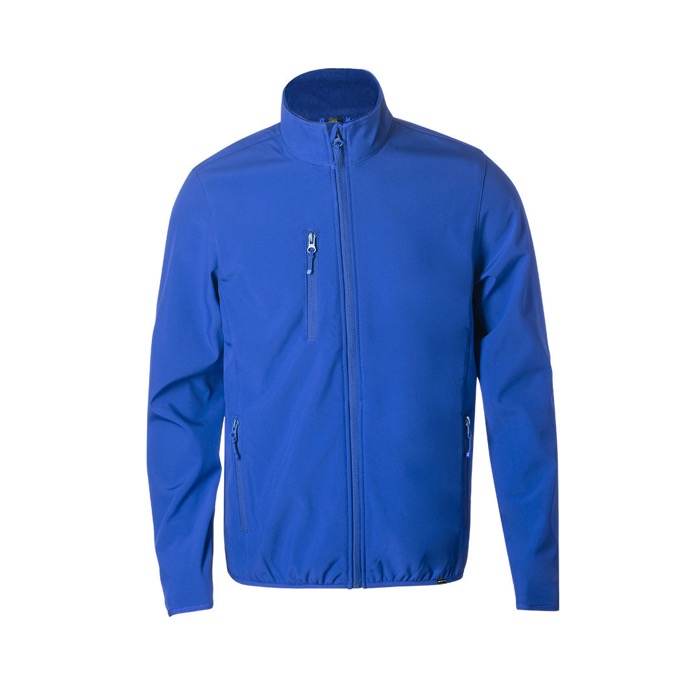 Chaqueta