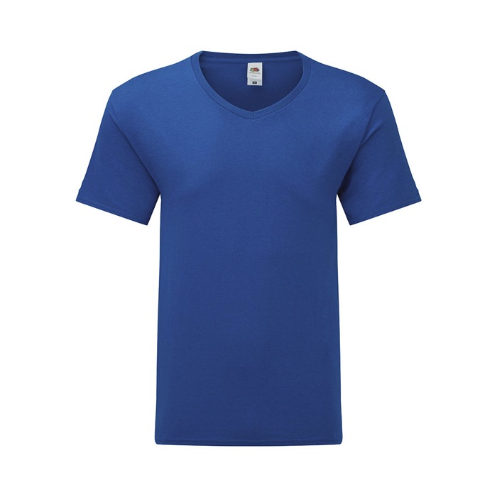 Camiseta Adulto Color