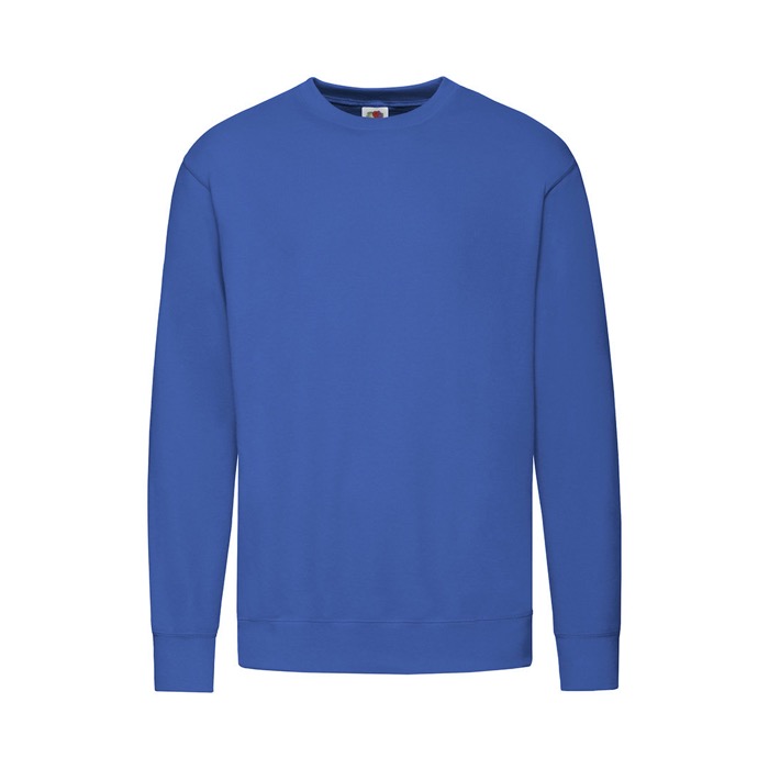 Sudadera Adulto