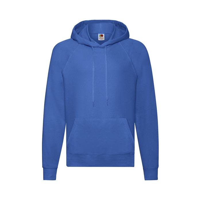 Sudadera Adulto