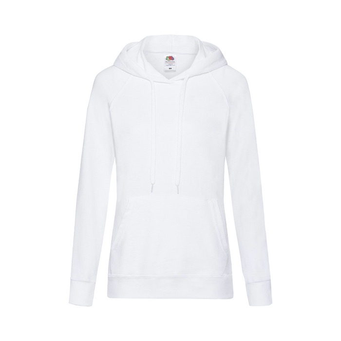 Sudadera Mujer
