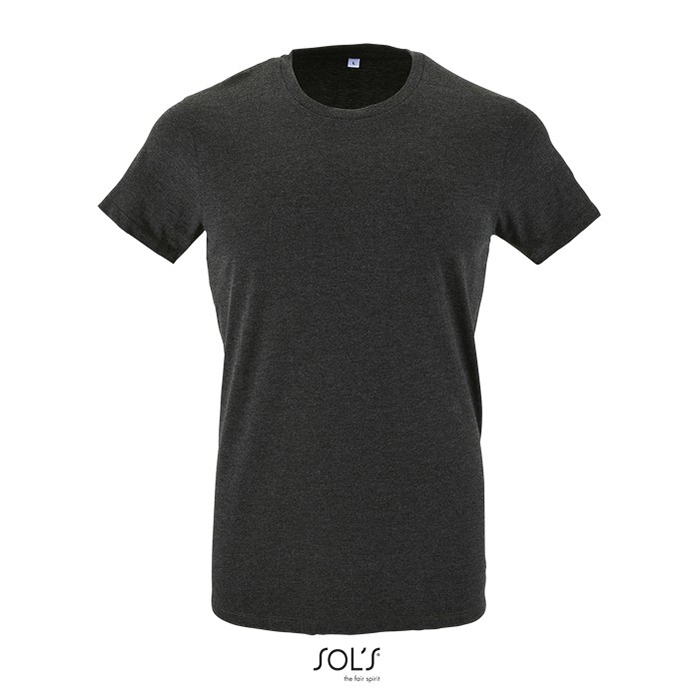 REGENT F CAMISETA HOM 150g