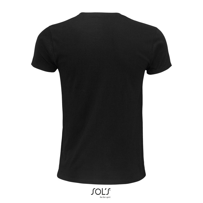 EPIC CAMISETA UNISEX 140g